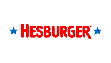 Hesburger