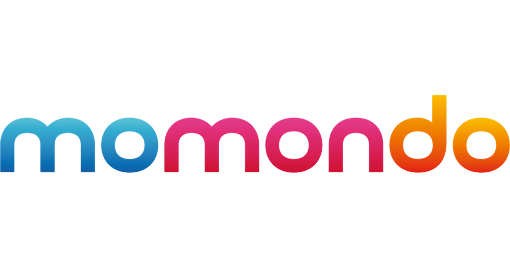 momondo-logo-1024x538